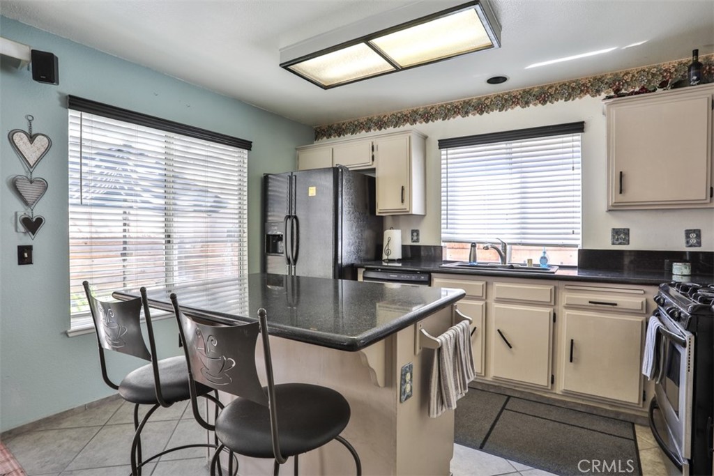 7331 Belpine Place 31