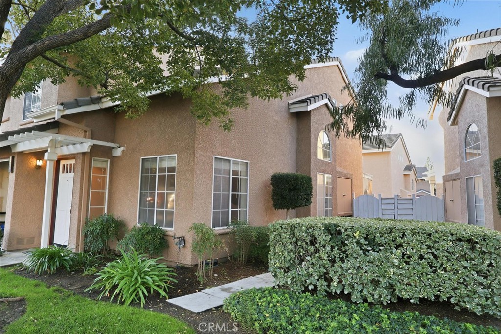 7331 Belpine Place 31