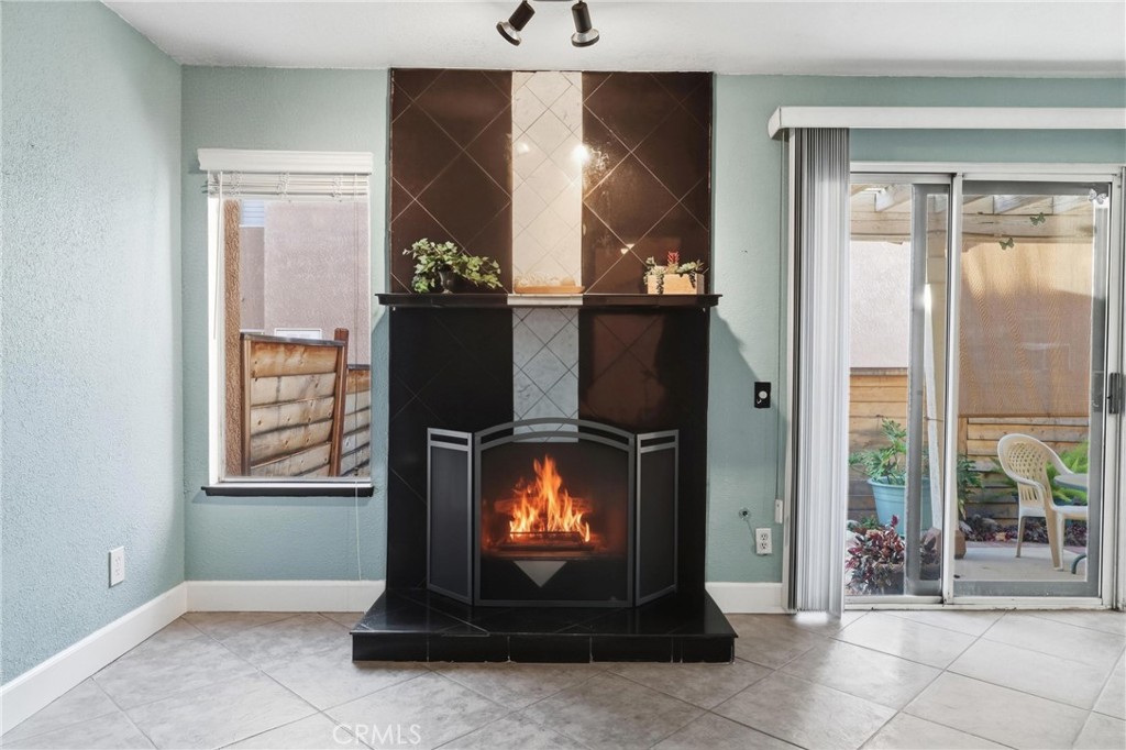 7331 Belpine Place 31