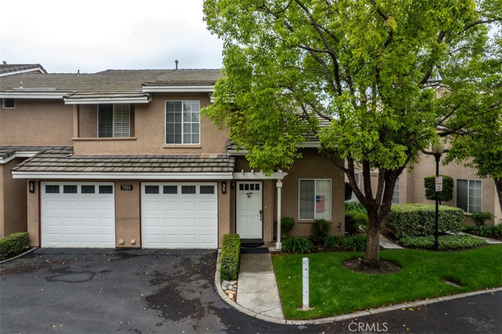 7331 Belpine Place 31