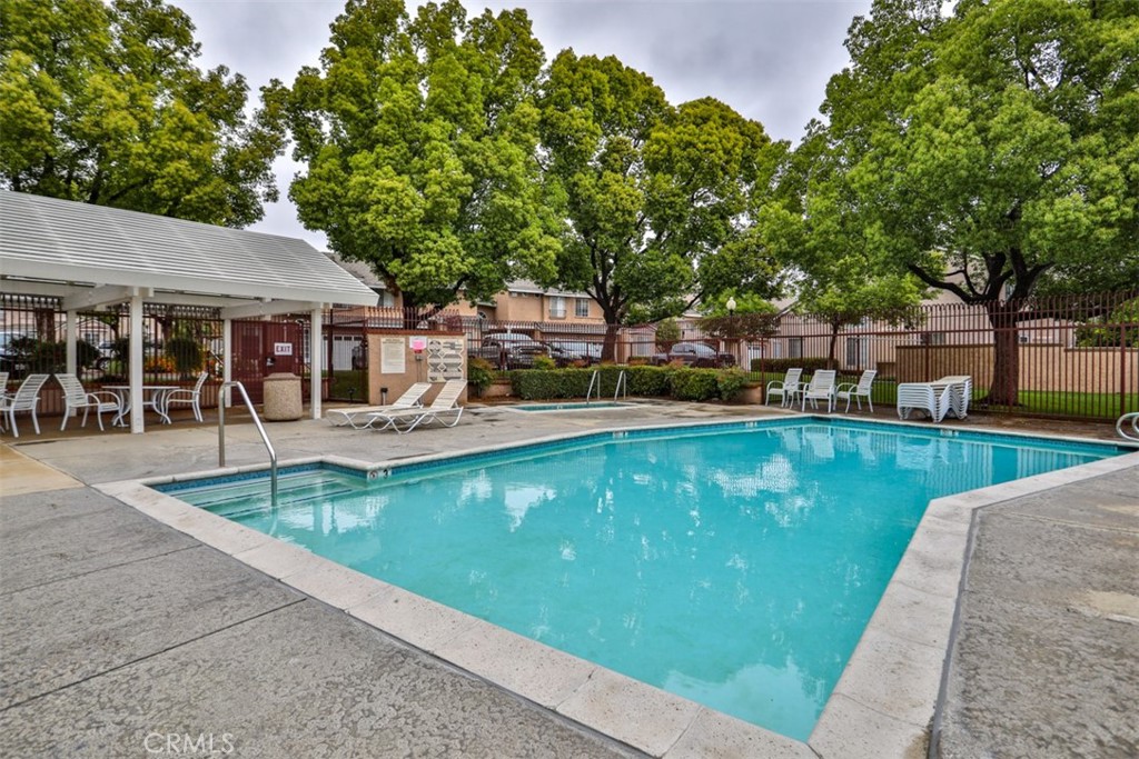 7331 Belpine Place 31