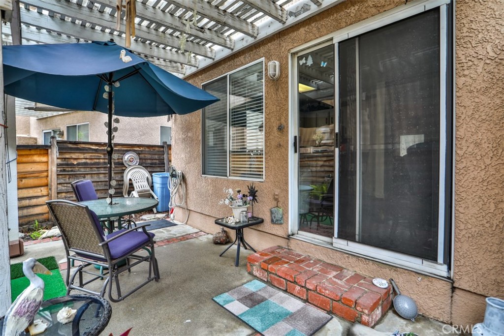 7331 Belpine Place 31