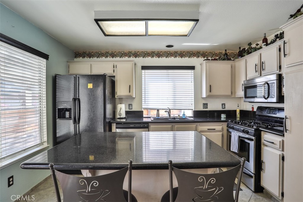 7331 Belpine Place 31