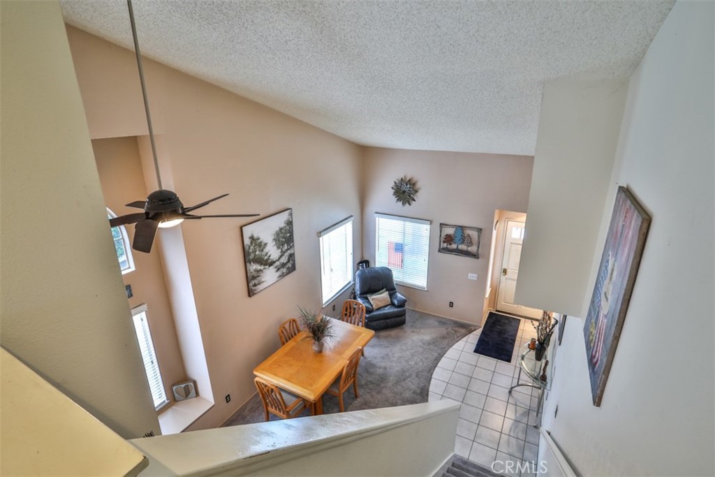 7331 Belpine Place 31
