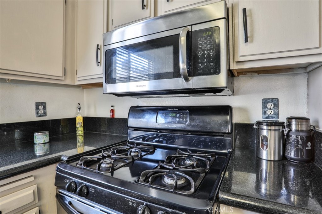 7331 Belpine Place 31