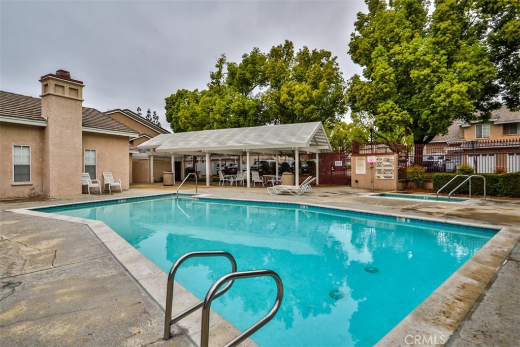 7331 Belpine Place 31