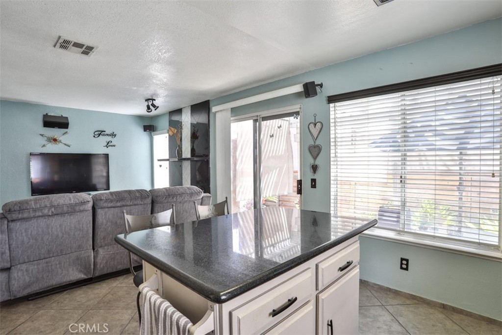 7331 Belpine Place 31