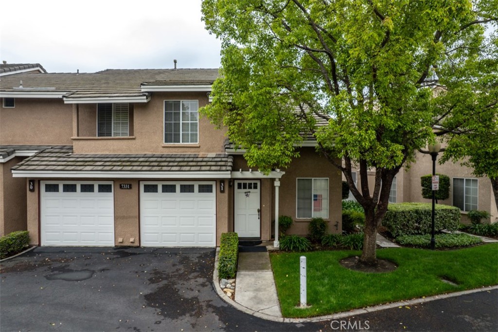 7331 Belpine Place 31