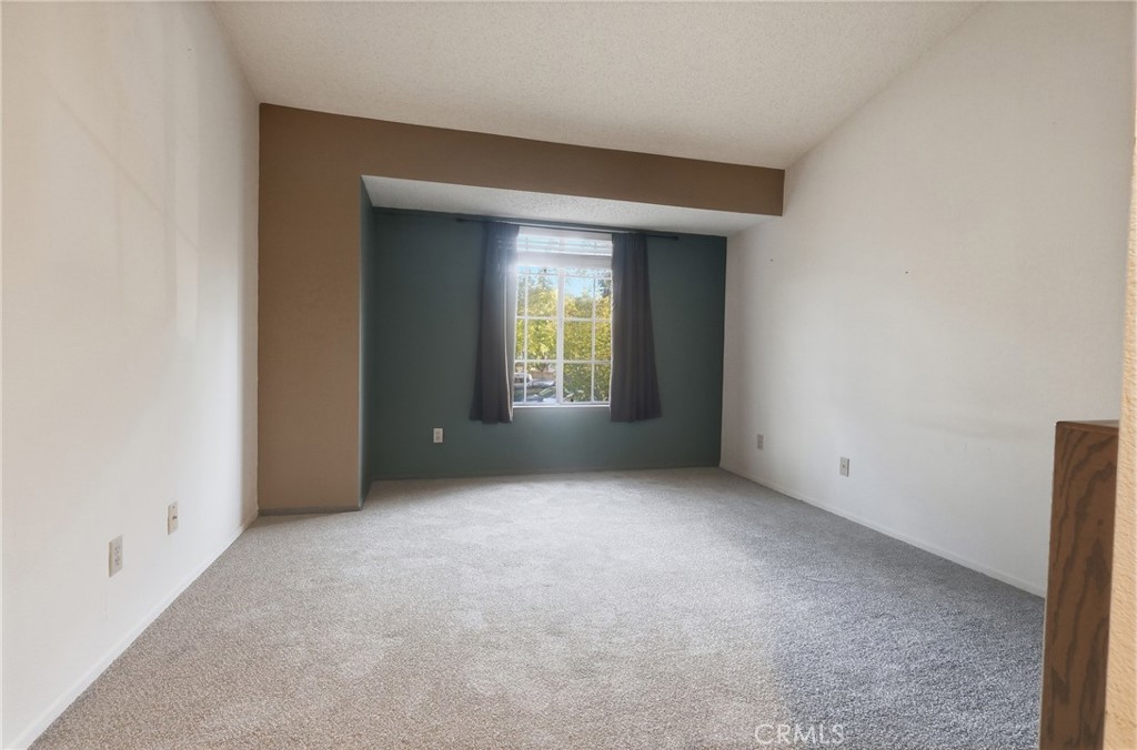 7331 Belpine Place 31