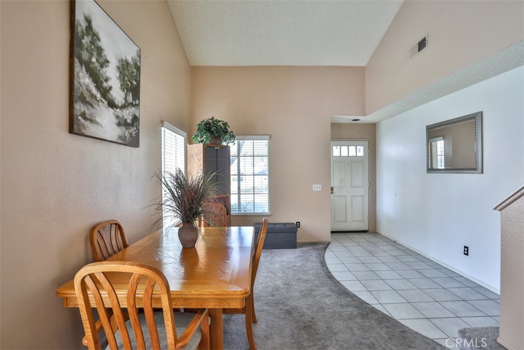 7331 Belpine Place 31