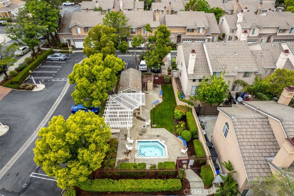 7331 Belpine Place 31