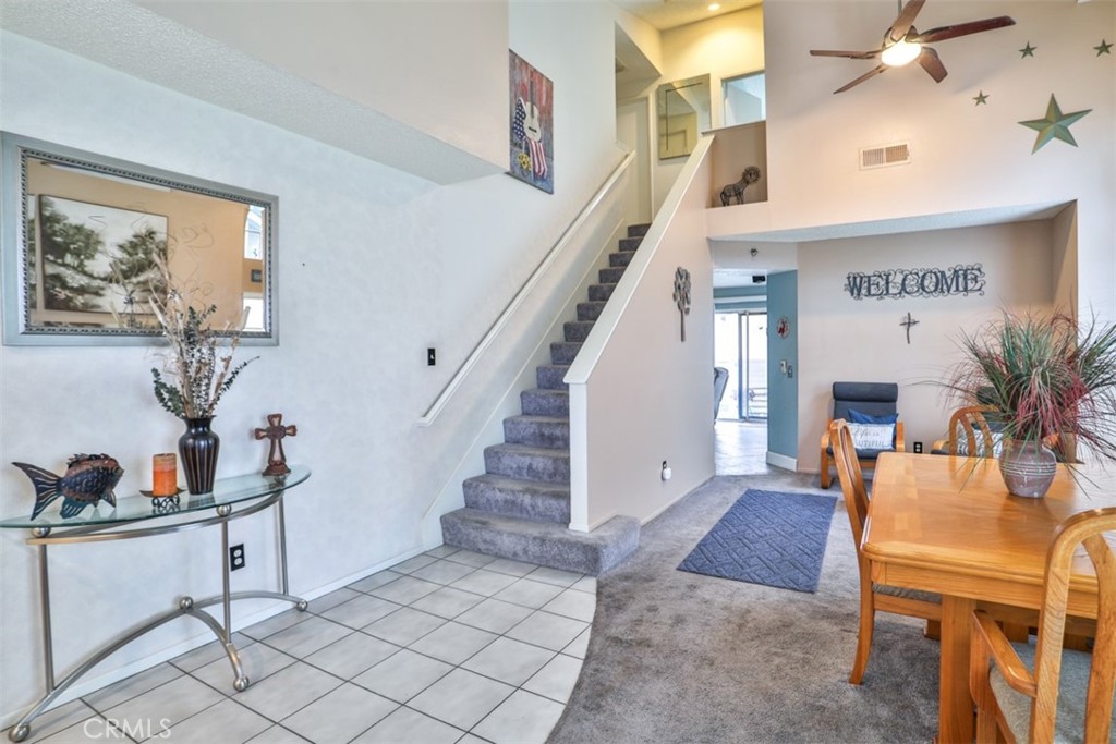 7331 Belpine Place 31