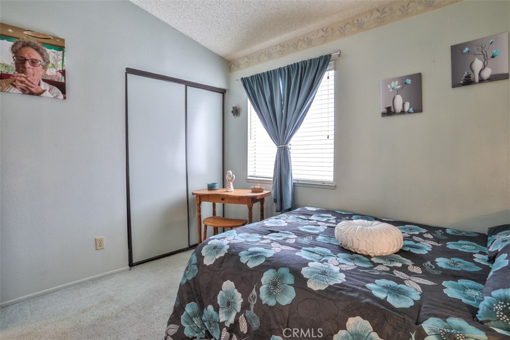 7331 Belpine Place 31