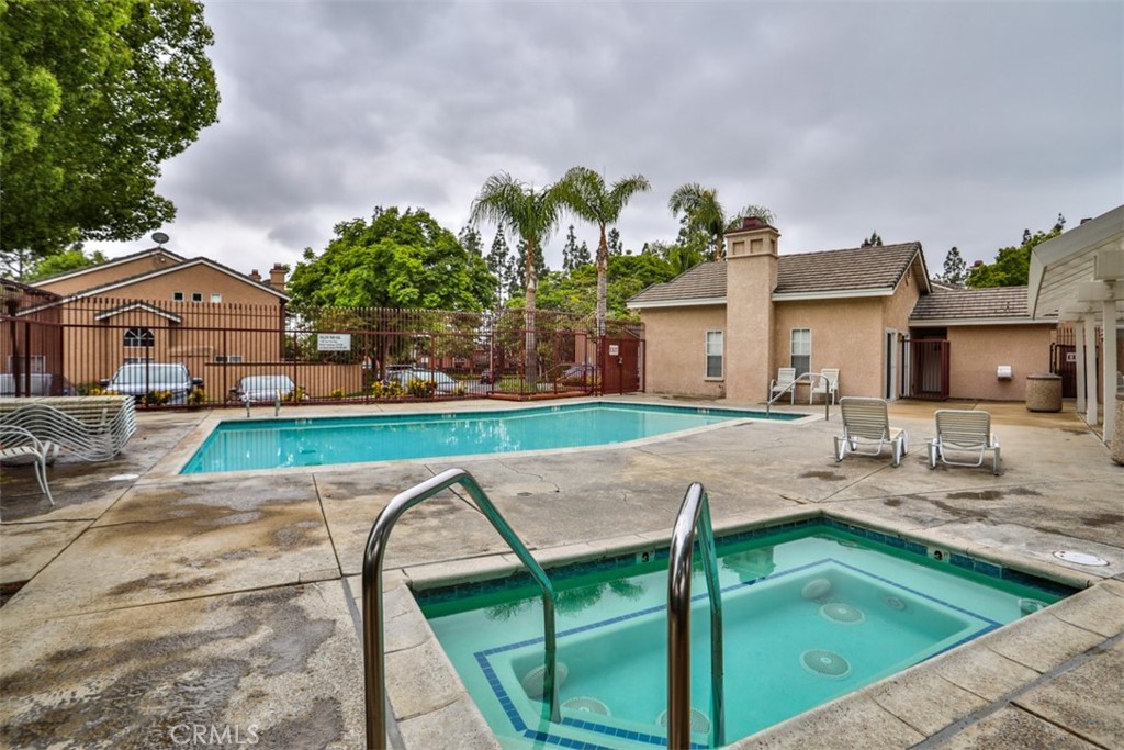 7331 Belpine Place 31