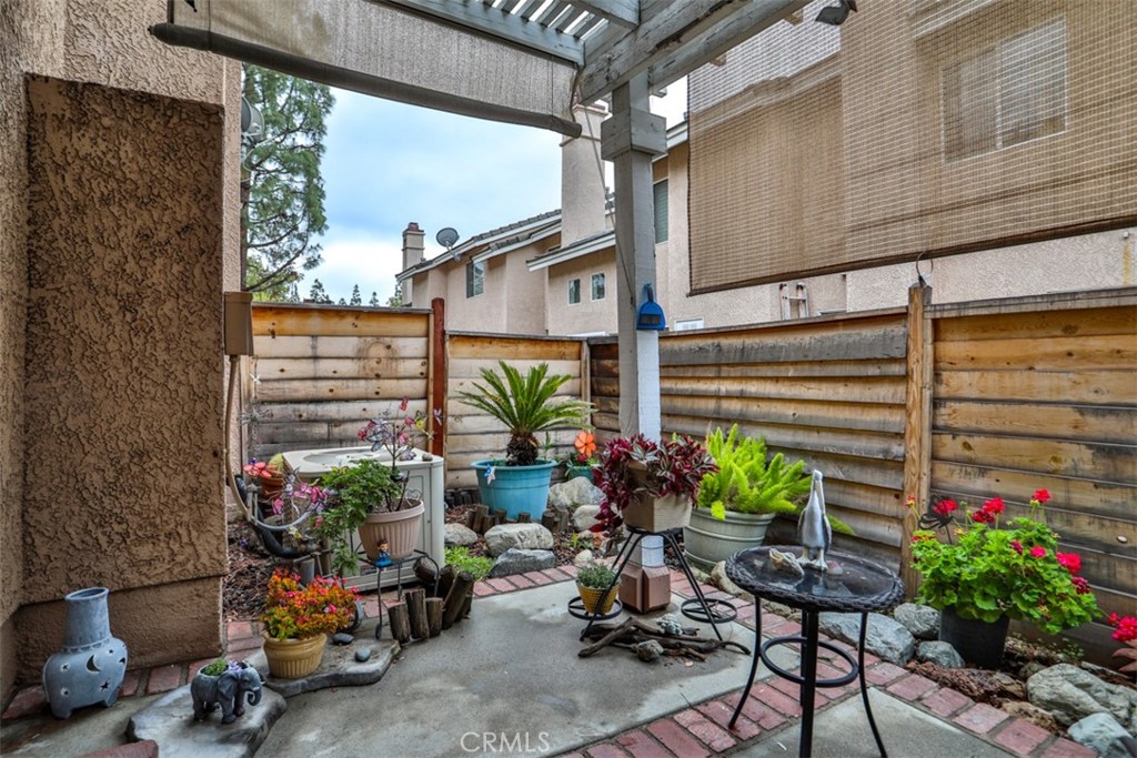 7331 Belpine Place 31