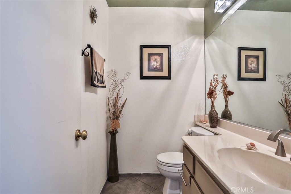 7331 Belpine Place 31