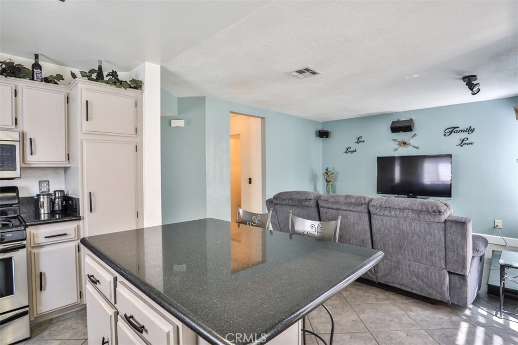 7331 Belpine Place 31