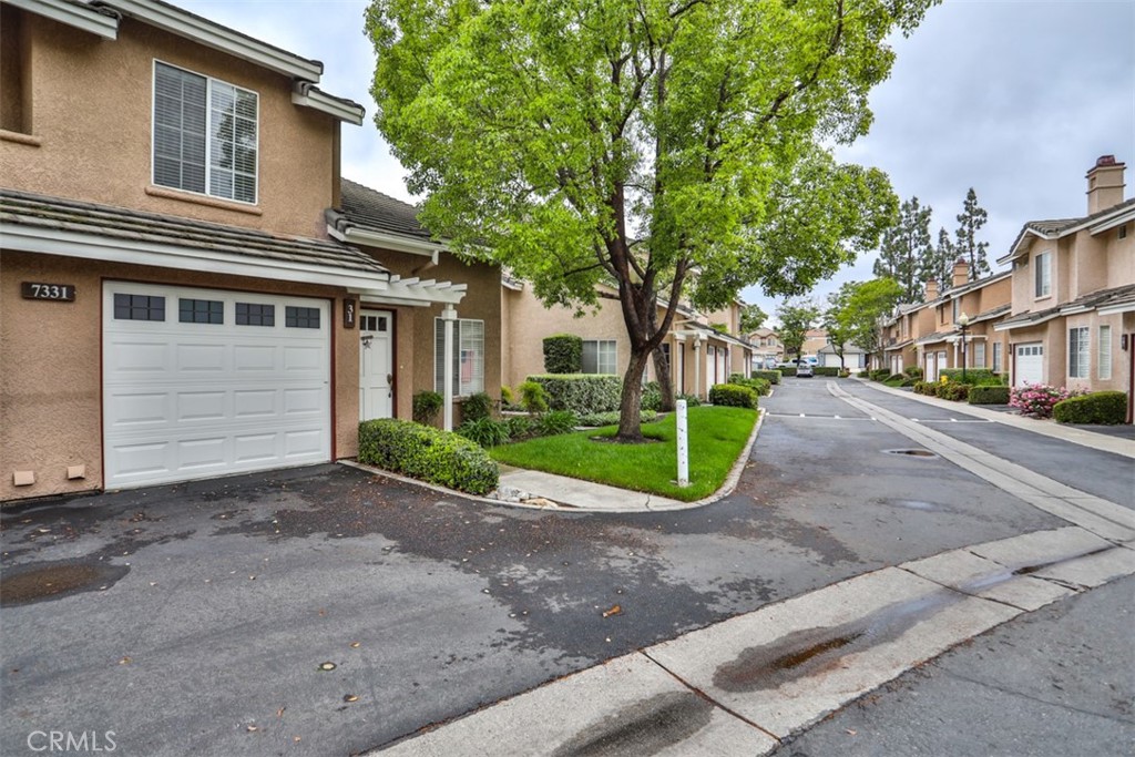 7331 Belpine Place 31