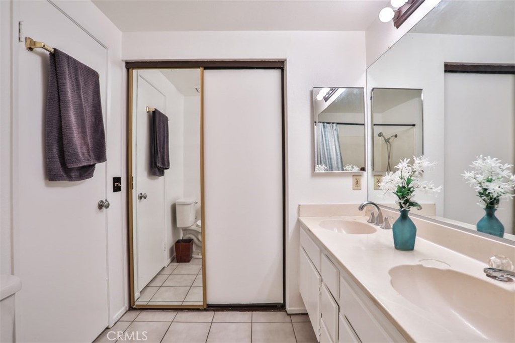 7331 Belpine Place 31