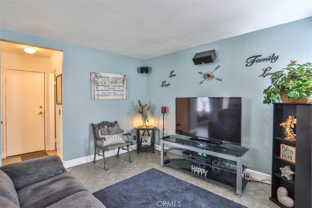 7331 Belpine Place 31