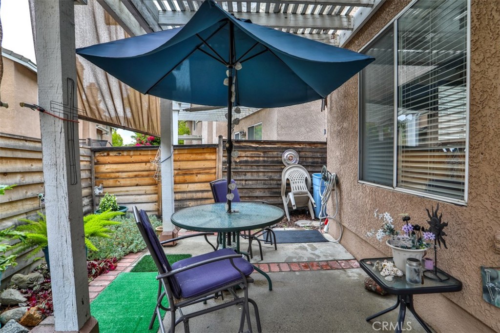7331 Belpine Place 31