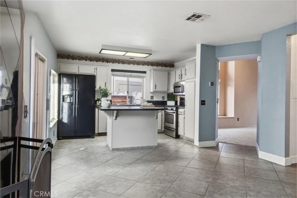 7331 Belpine Place 31