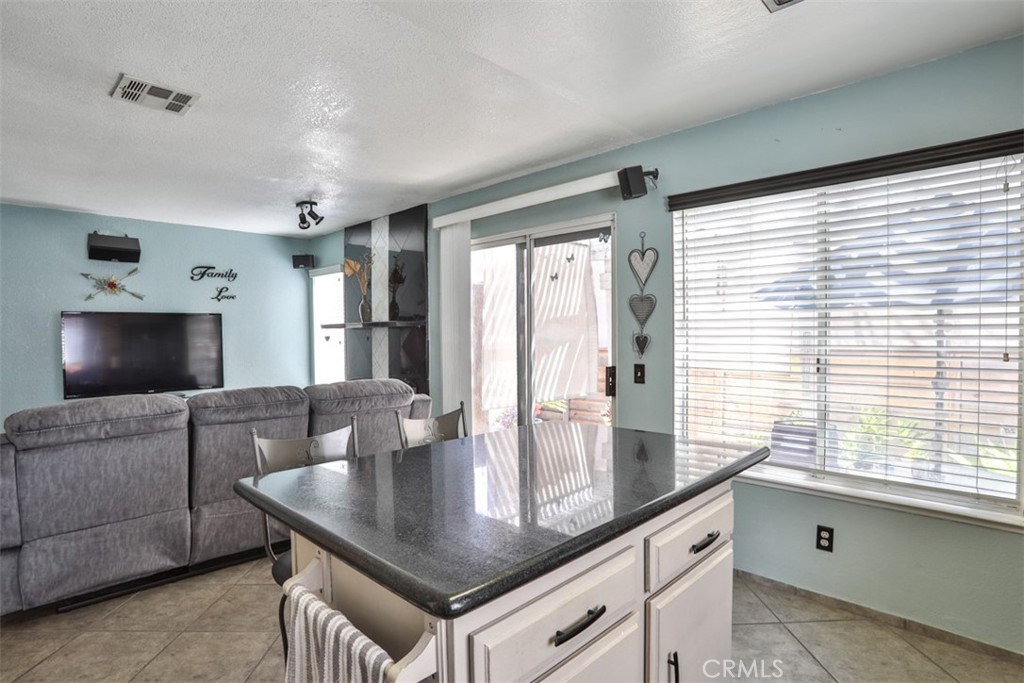 7331 Belpine Place 31