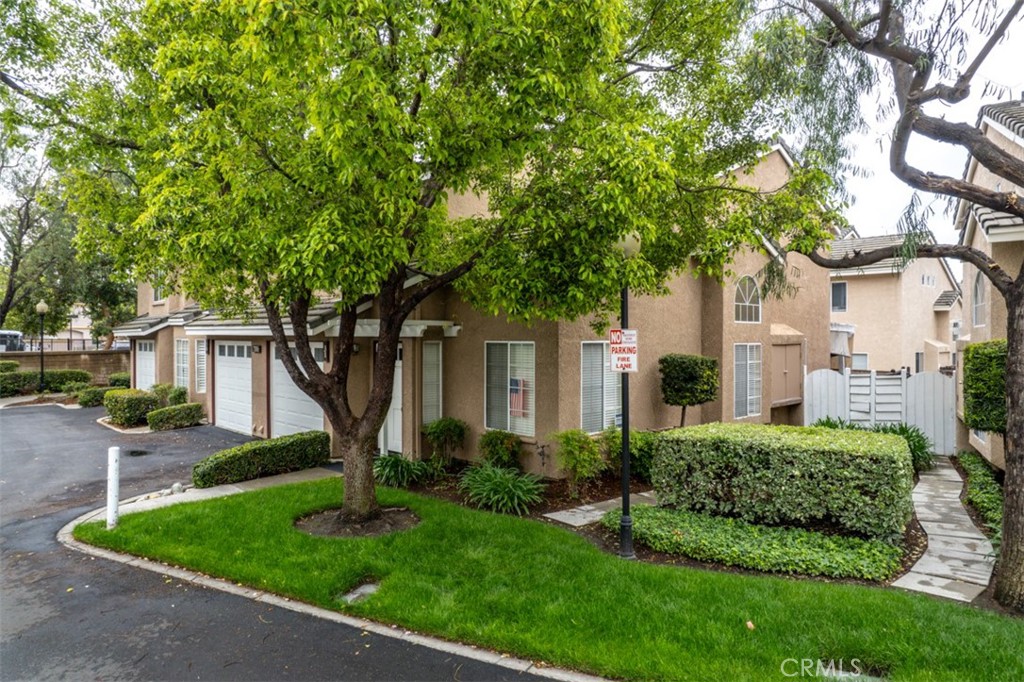 7331 Belpine Place 31