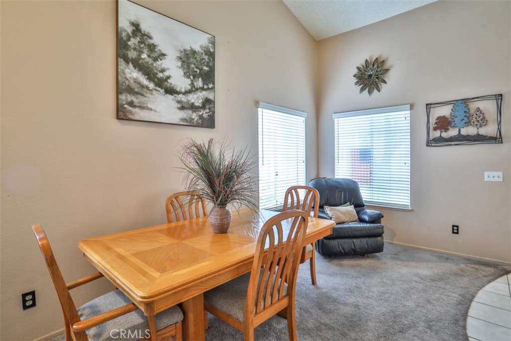 7331 Belpine Place 31