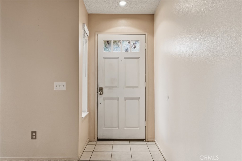 7331 Belpine Place 31