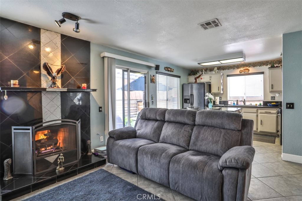 7331 Belpine Place 31