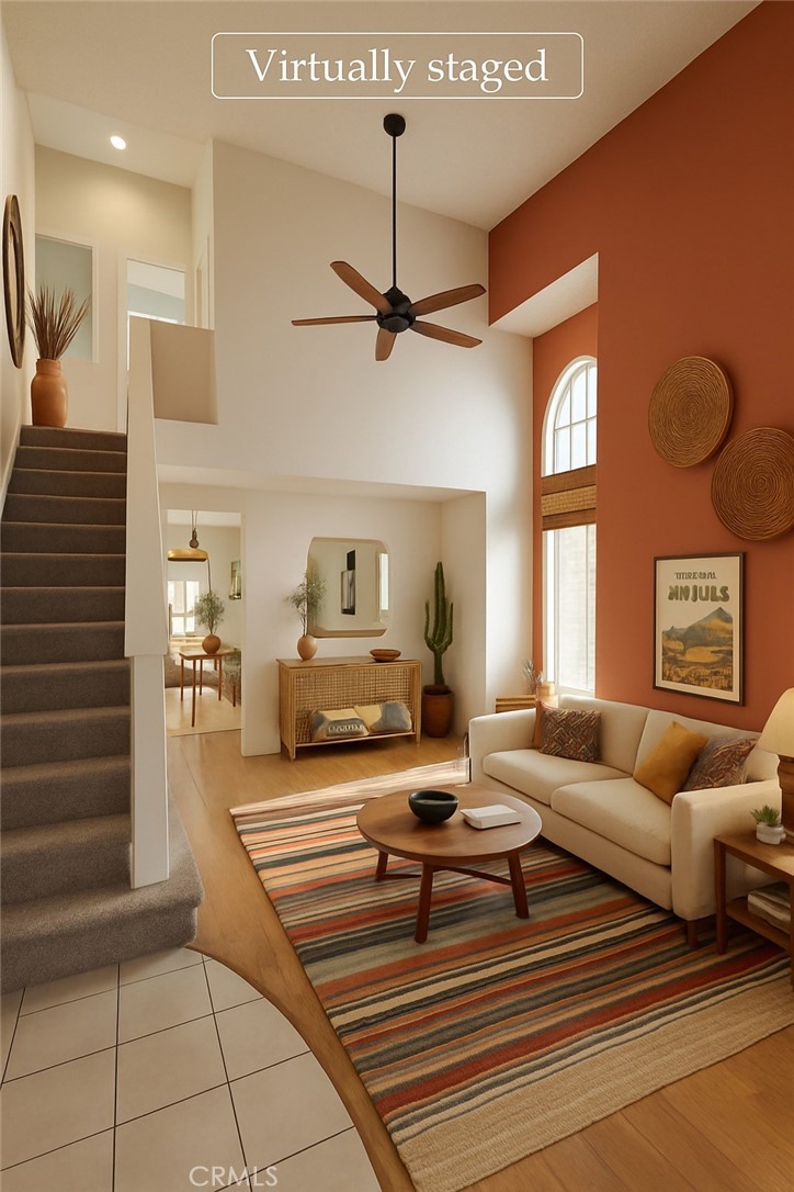 7331 Belpine Place 31