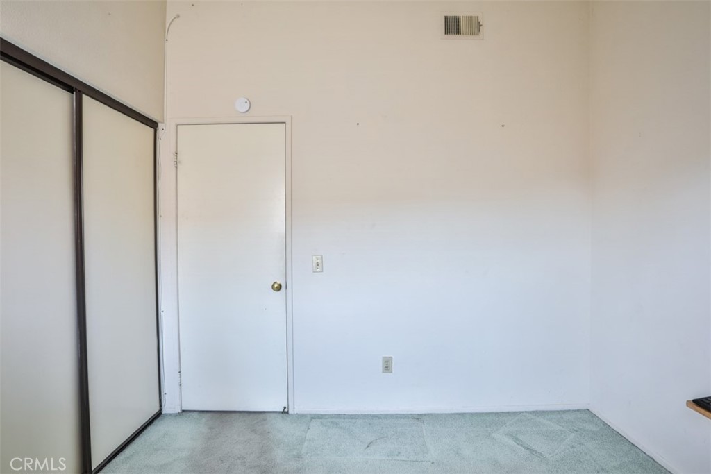 7331 Belpine Place 31