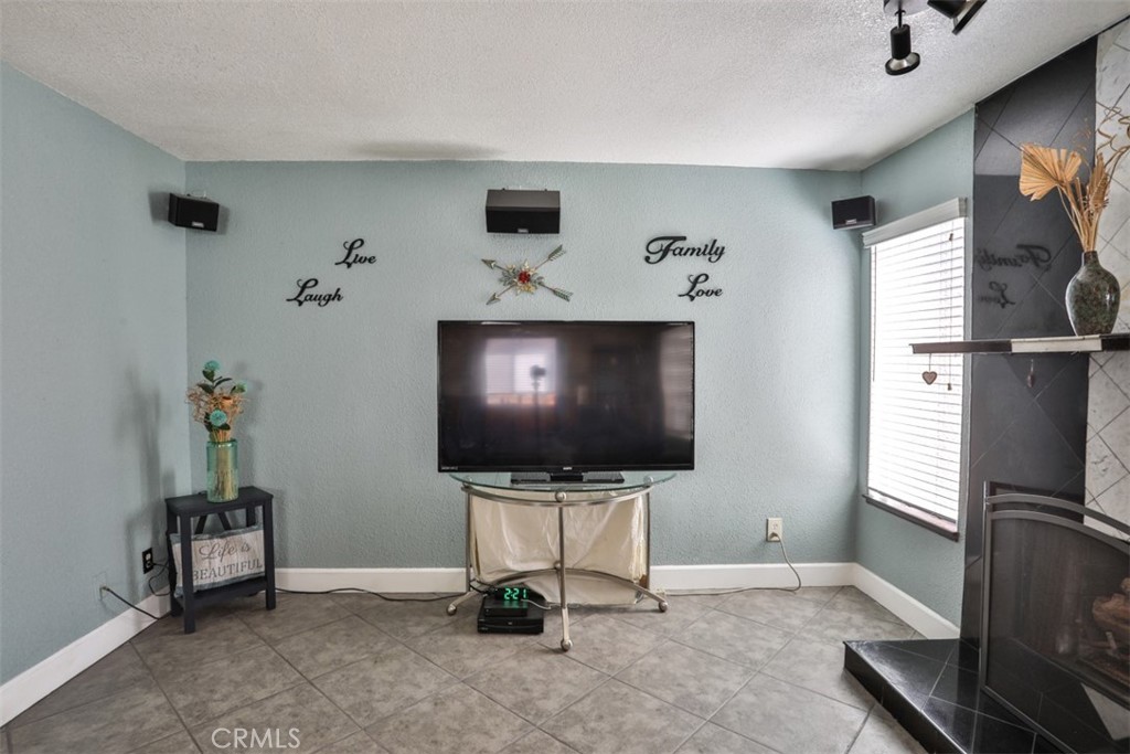 7331 Belpine Place 31