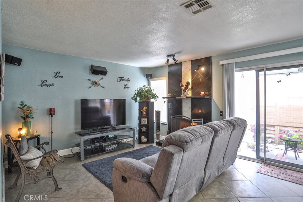 7331 Belpine Place 31