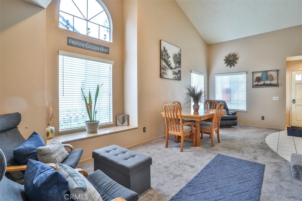 7331 Belpine Place 31