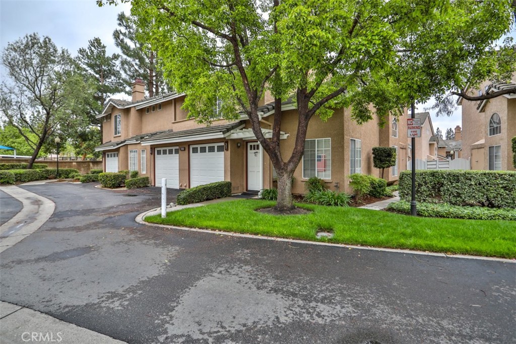 7331 Belpine Place 31