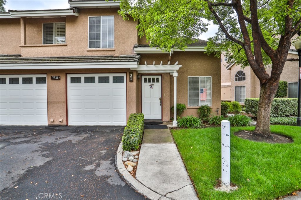 7331 Belpine Place 31