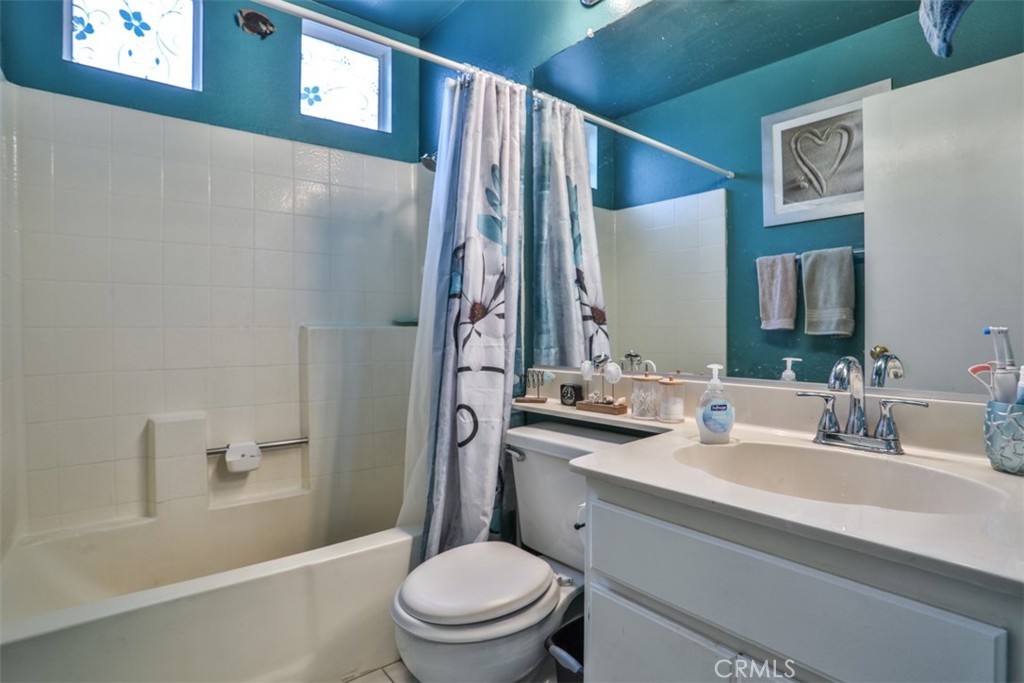 7331 Belpine Place 31