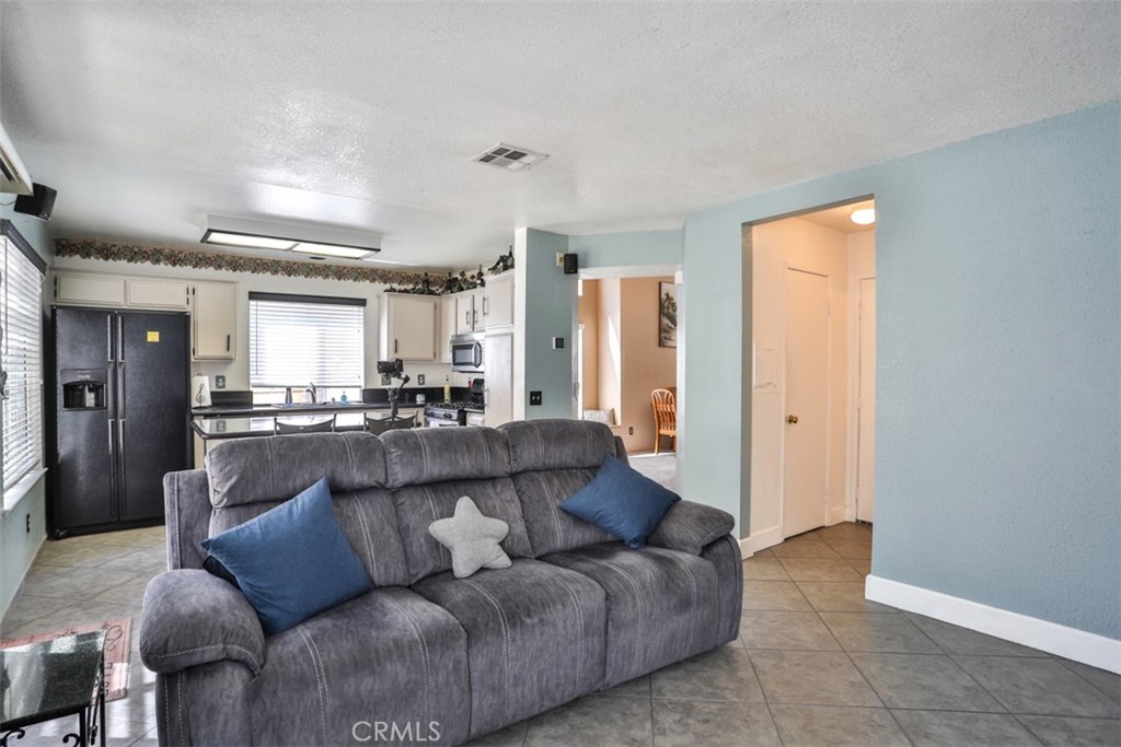 7331 Belpine Place 31