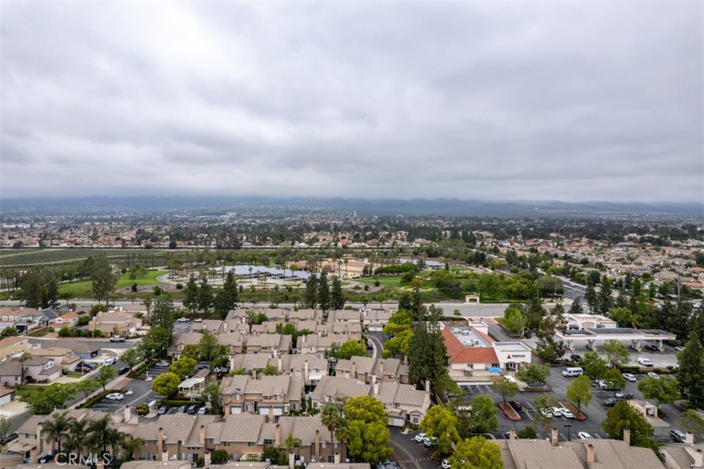 7331 Belpine Place 31