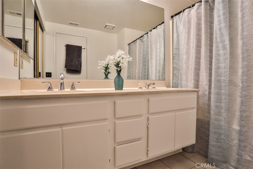 7331 Belpine Place 31