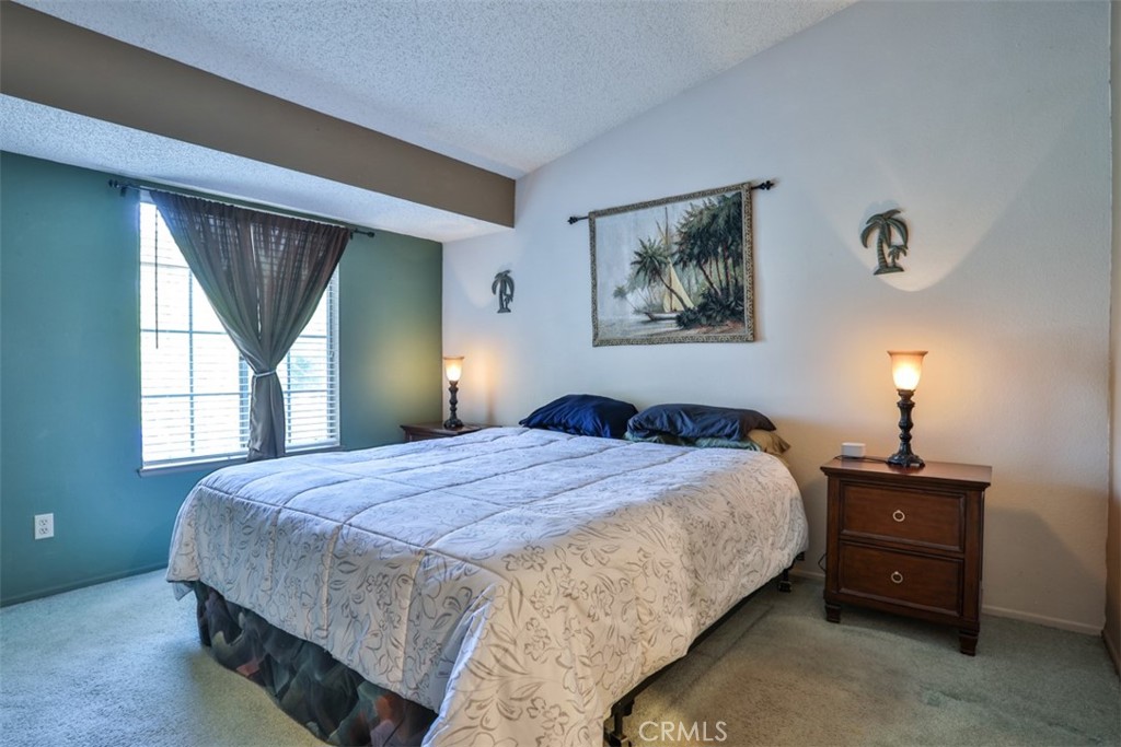 7331 Belpine Place 31