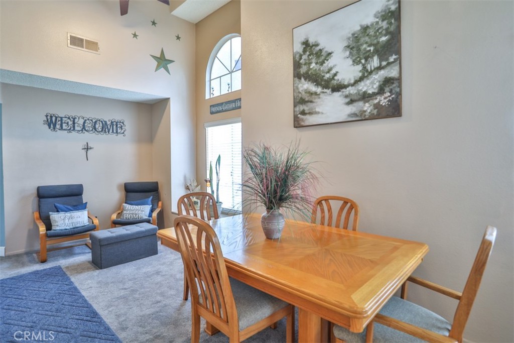 7331 Belpine Place 31