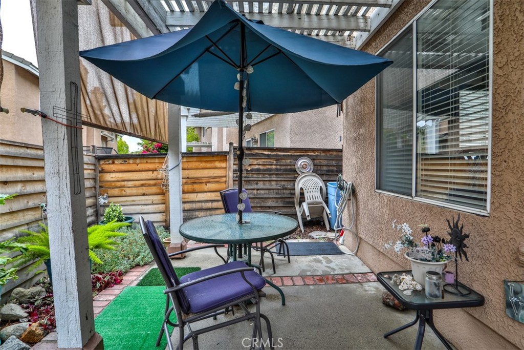 7331 Belpine Place 31