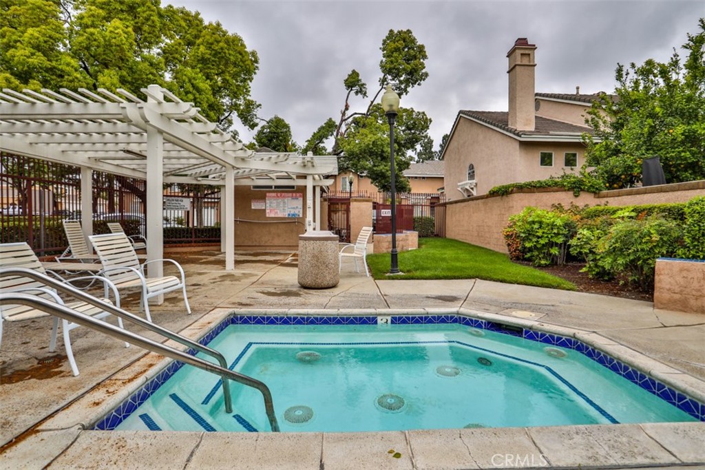 7331 Belpine Place 31
