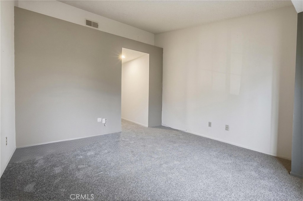 7331 Belpine Place 31