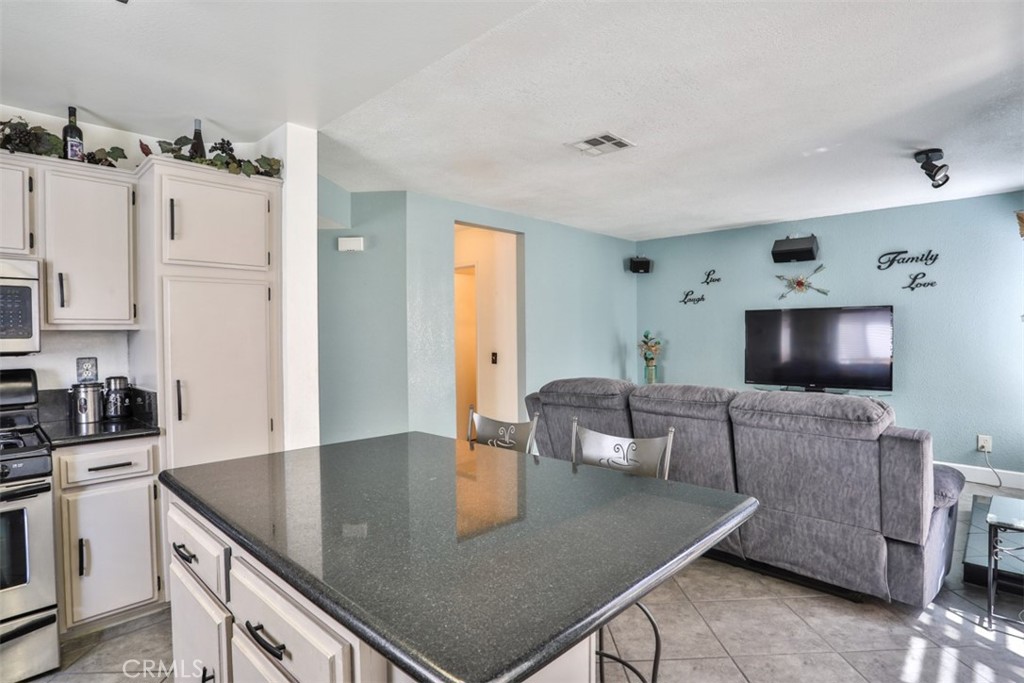 7331 Belpine Place 31