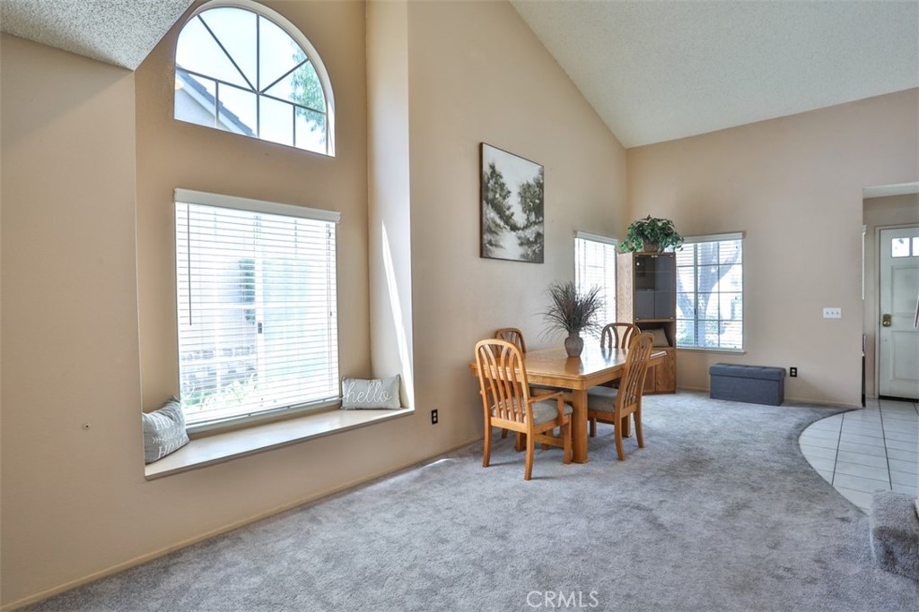 7331 Belpine Place 31