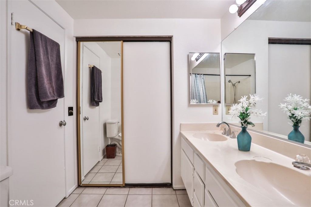 7331 Belpine Place 31